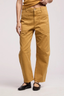 Brylie Pant Teddy