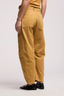 Brylie Pant Teddy
