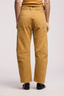 Brylie Pant Teddy