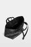 Z Shopper XL Monogram Noir