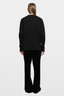 Sunca Sweatshirt Black