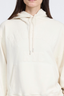 RB University Vintage Terry Hoodie