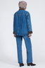 Cassidy Jacket Candice