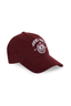 Jeremy Baseball Collegiate Cap Fig