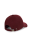 Jeremy Baseball Collegiate Cap Fig