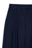 Lou Trouser Ink Blue