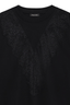 Jamila Top Black