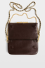 Rock Mini Sleeve Brownie