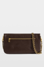 Rock Clutch Brownie