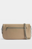 Rock Clutch Clay