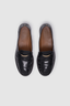 Amoc Loafer Black