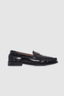 Amoc Loafer Black