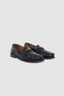 Amoc Loafer Black