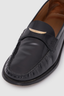 Amoc Loafer Black