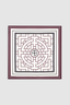York Scarf AB Fig