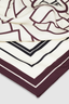 York Scarf AB Fig