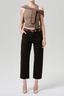 Winslow Utility Carob
