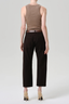 Winslow Utility Carob