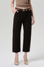 Winslow Utility Carob