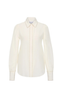 Marietta Shirt Cream