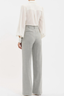 Marietta Shirt Cream