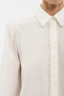 Marietta Shirt Cream