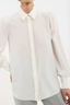 Marietta Shirt Cream