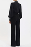 Marietta Shirt Black