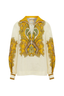 Porter Top Cream