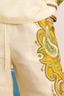Porter Pant Cream