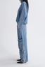 Ambika Utility Pant Reset