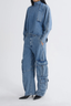 Ambika Utility Pant Reset