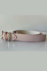 Meg Belt Rosa