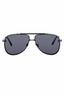 Leon Ft1071 01a 62 Shiny Black Smoke