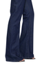 Soho Lo Jean Original Rinse