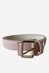 Meg Belt Rosa