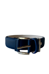 Meg Belt Denim