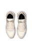 Tropez Haute Low Beige