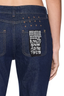Soho Lo Jean Original Rinse