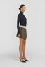 Townes Skirt Rosemary