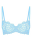 Maverick Underwire Sky