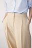Jona Pant Beige
