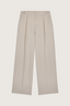 Jona Pant Beige