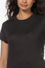 Third Tee Black