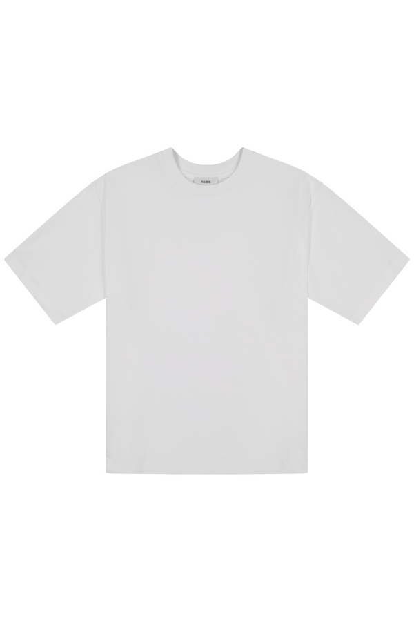 Favourite T-Shirt White