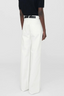 Hugh Jean Ivory