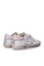 PRSX Low Vintage Mixage Eau Rose