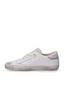 PRSX Low Vintage Mixage Eau Rose