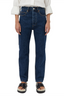 Betty Jean Classic Blue