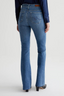 Farrah Boot Montecito